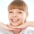 Що робити, якщо особа обвисло після схуднення (особа обвисло після) Що робити, якщо особа обвисло після схуднення