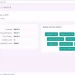 Що це таке, з чим його їдять sprintsite