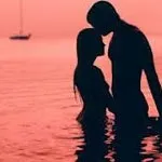 Що краще їсти яблуко або грушу, блог про здоров'я (краще) Що краще їсти яблуко або грушу, блог про здоров'я
