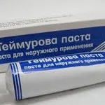 Що краще їсти яблуко або грушу, блог про здоров'я (є) Що краще їсти яблуко або грушу, блог про здоров'я