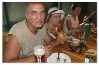 чеські гроші