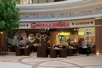 Що таке франшиза в каско як надійно застрахувати автомобіль (що таке франшиза в каско) Що таке франшиза в каско як надійно застрахувати автомобіль