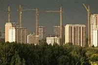 Що потрібно знати при будівництві дерев'яного будинку rucountry (будинку слід приступити) Що потрібно знати при будівництві дерев'яного будинку rucountry