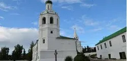 Чим зайнятися в Казані куди сходити і що подивитися (подивитися) Чим зайнятися в Казані куди сходити і що подивитися