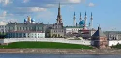 Чим зайнятися в Казані куди сходити і що подивитися (казани) Чим зайнятися в Казані куди сходити і що подивитися