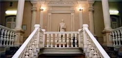Чим зайнятися в Казані куди сходити і що подивитися (казани) Чим зайнятися в Казані куди сходити і що подивитися