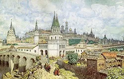 Що таке грот-щогла, що означає (грот-щогла) Що таке грот-щогла, що означає