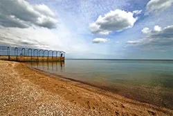 Що робити, якщо у воді звело ногу (робити) Що робити, якщо у воді звело ногу