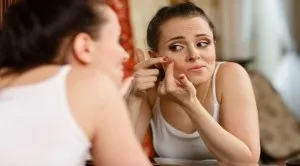 Чиряк і фурункул відмінності, причини появи і лікування (появи) Чиряк і фурункул відмінності, причини появи і лікування
