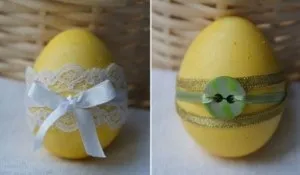 Що можна зробити до великодня своїми руками, вироби, поради (зробити) Що можна зробити до великодня своїми руками, вироби, поради