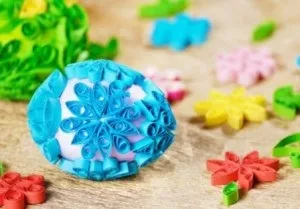 Що можна зробити до великодня своїми руками, вироби, поради (можна) Що можна зробити до великодня своїми руками, вироби, поради