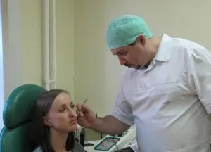 Чиряк і фурункул відмінності, причини появи і лікування (фурункул) Чиряк і фурункул відмінності, причини появи і лікування