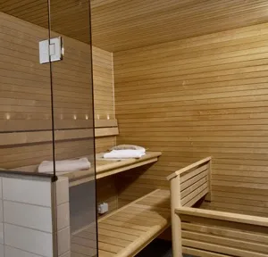 Чим вагонка відрізняється від евровагонки загальні параметри і відмінності вагонки й євровагонки з фото і (евровагонки) Чим вагонка відрізняється від евровагонки загальні параметри і відмінності вагонки й євровагонки з фото і