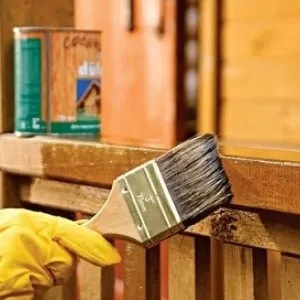 Що потрібно знати для будівництва дерев'яних будинків (будівництва) Що потрібно знати для будівництва дерев'яних будинків