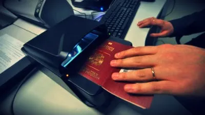 Що потрібно знати при будівництві дерев'яного будинку rucountry (будинку слід приступити) Що потрібно знати при будівництві дерев'яного будинку rucountry