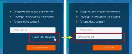 Що це таке, з чим його їдять sprintsite
