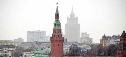 Що може зробити одна людина, блог taksisto, конт