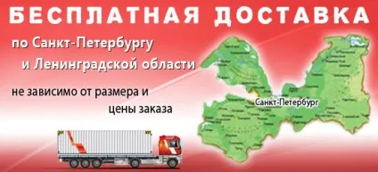 Що таке щогла і вила навантажувача (навантажувача) Що таке щогла і вила навантажувача