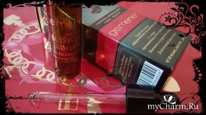 Що допомагає моїй шкірі бути доглянутою і красивою група косметика (шкірі) Що допомагає моїй шкірі бути доглянутою і красивою група косметика