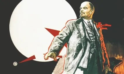 Чому можна навчитися у диктаторів