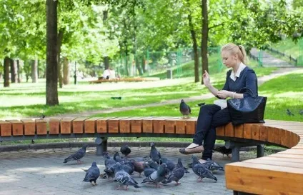 Що робити якщо немає настрою, сил і нічого не хочеться