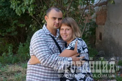 Чого навчила нас війна, газета - провінція (навчила) Чого навчила нас війна, газета - провінція