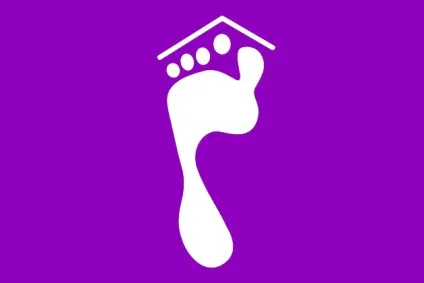 Що говорить про твій характер форма стопи, журнал cosmopolitan (єгипетська стопа) Що говорить про твій характер форма стопи, журнал cosmopolitan