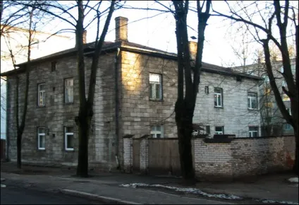 Що краще цегла або піноблок, як матеріал дешевше, кладка своїми руками інструкція, фото і
