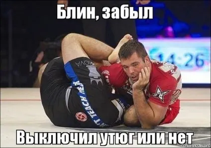 Чистий дім 10 правил, як уникнути безладу і завжди підтримувати порядок в домі (правил) Чистий дім 10 правил, як уникнути безладу і завжди підтримувати порядок в домі