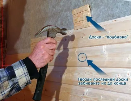 Чим вагонка відрізняється від евровагонки загальні параметри і відмінності вагонки й євровагонки з фото і (відрізняється) Чим вагонка відрізняється від евровагонки загальні параметри і відмінності вагонки й євровагонки з фото і