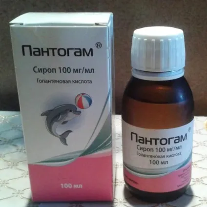 Що краще церебролизин або кортексин (церебролізин) Що краще церебролизин або кортексин