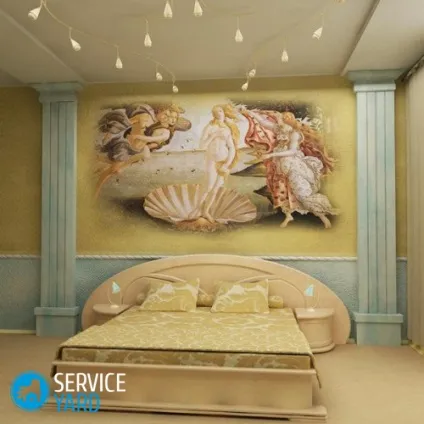 Чистячі засоби для склокераміки, serviceyard-затишок вашого будинку в ваших руках
