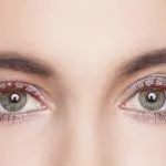 Кольорова туш для вій теорія і практика, beauty insider (giorgio armani кольорова туш анастасія Кирилова армані макіяж армані синя туш червона туш коричнева туш) Кольорова туш для вій теорія і практика, beauty insider