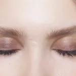 Кольорова туш для вій теорія і практика, beauty insider (туш) Кольорова туш для вій теорія і практика, beauty insider