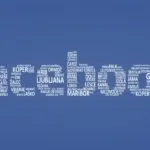 Що таке подкасти на айфоне, guide-apple (айфоне) Що таке подкасти на айфоне, guide-apple