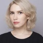Кольорова туш для вій теорія і практика, beauty insider (туш) Кольорова туш для вій теорія і практика, beauty insider