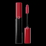 Кольорова туш для вій теорія і практика, beauty insider (giorgio armani) Кольорова туш для вій теорія і практика, beauty insider