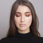 Кольорова туш для вій теорія і практика, beauty insider (insider) Кольорова туш для вій теорія і практика, beauty insider