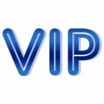Що таке vip-статус в однокласниках (vip-статус) Що таке vip-статус в однокласниках