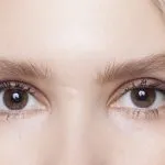 Кольорова туш для вій теорія і практика, beauty insider (урок макіяжу) Кольорова туш для вій теорія і практика, beauty insider