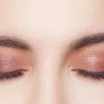 Кольорова туш для вій теорія і практика, beauty insider (insider) Кольорова туш для вій теорія і практика, beauty insider