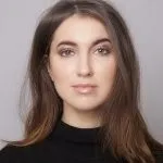 Кольорова туш для вій теорія і практика, beauty insider (туш для вій) Кольорова туш для вій теорія і практика, beauty insider