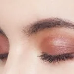 Кольорова туш для вій теорія і практика, beauty insider (beauty) Кольорова туш для вій теорія і практика, beauty insider