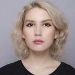 Кольорова туш для вій теорія і практика, beauty insider (giorgio armani) Кольорова туш для вій теорія і практика, beauty insider