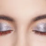 Кольорова туш для вій теорія і практика, beauty insider (giorgio armani кольорова туш анастасія Кирилова армані макіяж армані синя туш червона туш коричнева туш) Кольорова туш для вій теорія і практика, beauty insider