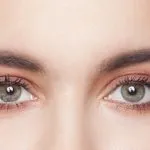 Кольорова туш для вій теорія і практика, beauty insider (урок макіяжу) Кольорова туш для вій теорія і практика, beauty insider