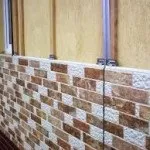 Скільки коштує побудувати будинок - розрахунок витрат на будівництво будинку (розрахунок) Скільки коштує побудувати будинок - розрахунок витрат на будівництво будинку