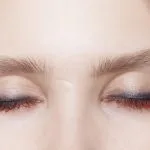 Кольорова туш для вій теорія і практика, beauty insider (кольорова туш) Кольорова туш для вій теорія і практика, beauty insider