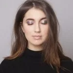 Кольорова туш для вій теорія і практика, beauty insider (вій) Кольорова туш для вій теорія і практика, beauty insider