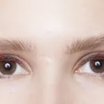 Кольорова туш для вій теорія і практика, beauty insider (insider) Кольорова туш для вій теорія і практика, beauty insider